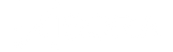 Kisora - ホーム