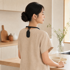 Kisora™ 自動感知 姿勢サポーター「凛」