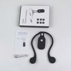 Kisora™ 自動感知 姿勢サポーター「凛」